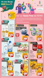 Shampoo im REWE Prospekt in Oldenburg Aktueller REWE Prospekt mit Shampoo, "Dein Markt", Seite 13