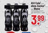 Afri Cola im Angebot bei Trinkgut in Ettlingen Afri Cola Angebote von Afri Cola bei Trinkgut Ettlingen für 3,99 €