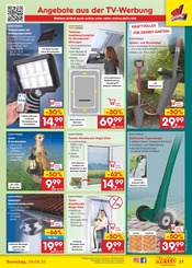 Ähnliche Bierzeltgarnitur Angebote im Prospekt "Aktuelle Angebote" von Netto Marken-Discount in Weiden Ähnliche Angebote wie Bierzeltgarnitur im Prospekt "Aktuelle Angebote" auf Seite 39 von Netto Marken-Discount in Weiden