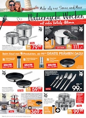 Aktueller Zurbrüggen Prospekt mit Besteck, "BEST DEALS", Seite 2