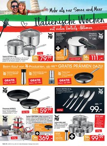Schnellkochtopf im Zurbrüggen Prospekt "BEST DEALS" mit 50 Seiten (Münster)