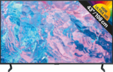 Aktuelle Fernseher Angebote bei EDEKA in Stade (Hansestadt) Aktuelles 4K-UHD-TV 43CU6979 Angebot bei EDEKA in Stade (Hansestadt) ab 299,99 €