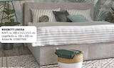 Boxbett Louisa im POCO Prospekt Boxbett Louisa im aktuellen POCO Prospekt für