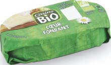 Bon plan sur sélection les produits de la marque casino - Géant Casino à Échirolles Bon plan sur sélection les produits de la marque casino en promo chez Géant Casino Échirolles