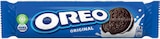 Kekse Original Angebote von Oreo bei tegut Bamberg für 1,49 €