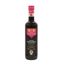 Vinaigre balsamique - TOSCORO dans le catalogue Carrefour Market