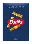 Pasta im Angebot bei Lidl in Albstadt Pasta Angebote von Barilla bei Lidl Albstadt für 0,99 €