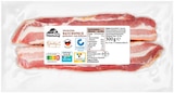 Delikatess Bauchspeck im Angebot bei Penny in Niederkassel Delikatess Bauchspeck Angebote von Mühlenhof bei Penny Niederkassel für 2,59 €