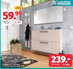 Schuhschrank im Angebot bei Segmüller in Schwabach Schuhschrank Angebote bei Segmüller Schwabach für 59,99 €