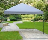 Faltpavillon im Angebot bei Hellweg in Langenhagen Faltpavillon Angebote von HAVESON bei Hellweg Langenhagen für 129,99 €