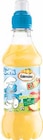 Kids im V-Markt Prospekt Kids von Valensina im aktuellen V-Markt Prospekt für 0,79 €