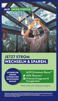 Aktueller ALDI Nord Prospekt "Aktuelle Angebote" mit 46 Seiten