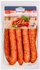 Aktuelle Hackfleisch Angebote bei Kaufland in Dortmund Aktuelles Mini-Schinkenmettenden Angebot bei Kaufland in Dortmund ab 1,99 €