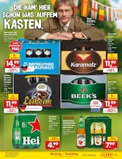 Saft im Netto Marken-Discount Prospekt in Würzburg Aktueller Netto Marken-Discount Prospekt mit Saft, "Aktuelle Angebote", Seite 27