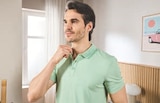Polo - UP 2 FASHION - Aldi Polo - UP 2 FASHION à 5,99 € dans le catalogue Aldi