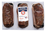 3 filets de canard marinés aux 3 poivres VOTRE VOLAILLER dans le catalogue Carrefour Market