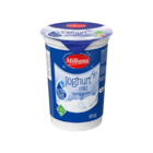 Aktuelles Joghurt, mild Angebot bei Lidl in Aachen ab 0,89 €