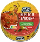 Angebot im Penny Aichach Prospekt Penny Aichach Prospekt mit im Angebot für 2,29 €
