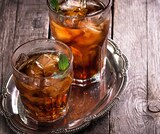 Aktuelles Cola-Cola Angebot bei REWE in Germering ab 1,99 €