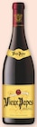 Super U Saint-Python - Promo -30% de remise immédiate sur la gamme Vieux Papes Promo -30% de remise immédiate sur la gamme Vieux Papes à dans le catalogue Super U à Saint-Python