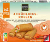 Mini Frühlingsrollen im Netto Marken-Discount Prospekt Mini Frühlingsrollen von iglo im aktuellen Netto Marken-Discount Prospekt für 2,29 €