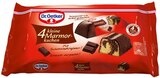 REWE Füssen - Folienkuchen oder 4 kleine Marmorkuchen Folienkuchen oder 4 kleine Marmorkuchen Angebot bei REWE Füssen im Prospekt Dein Markt