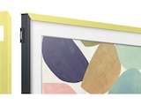 Rahmen im MediaMarkt Saturn Prospekt Customizable Frame 32" TV Rahmen von SAMSUNG im aktuellen MediaMarkt Saturn Prospekt für 41,99 €