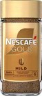 Gold Original im Angebot bei EDEKA in Dorsten Gold Original Angebote von Nescafé bei EDEKA Dorsten für 6,99 €