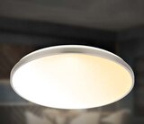 Hagebaumarkt Bayreuth - LED-Deckenleuchte „Competo CCT“ Angebot im Prospekt LED-Deckenleuchte „Competo CCT“ bei Hagebaumarkt im Bayreuth Prospekt für 49,99 €