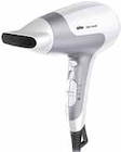 expert - Haartrockner Satin Hair 5 HD580 Power Perfection Angebot im Prospekt Haartrockner Satin Hair 5 HD580 Power Perfection bei expert im Prospekt "" für 29,99 €