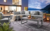 Loungesessel oder Loungegarnitur Set von amalio im aktuellen XXXLutz Möbelhäuser Prospekt