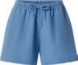 Baby Shorts im Lidl Prospekt Musselin-Shorts von ESMARA im aktuellen Lidl Prospekt für 4,99 €