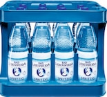 Mineralwasser bei Netto Marken-Discount im Prospekt "" für 4,49 €