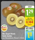 Angebot im EDEKA Niederotterbach Prospekt EDEKA Niederotterbach Prospekt mit im Angebot für 1,11 €