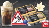 Fürst Pückler Art Eis Angebote von Mövenpick bei EDEKA Coburg für 2,00 €