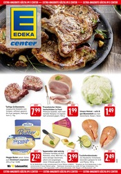Aktueller E center Prospekt mit Grillfleisch, "Aktuelle Angebote", Seite 29