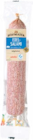 Edelsalami im Angebot bei Netto Marken-Discount in Bünde Edelsalami Angebote von HOFMAIER bei Netto Marken-Discount Bünde für 4,99 €