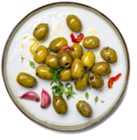 Aktuelle Oliven Angebote bei Kaufland in Ludwigshafen (Rhein) Aktuelles Grüne Oliven Angebot bei Kaufland in Ludwigshafen (Rhein) ab 0,99 €