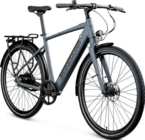 Aktuelle Fahrrad Angebote bei Netto Marken-Discount in Dortmund Aktuelles Urban-e E Bike Z7 28" Angebot bei Netto Marken-Discount in Dortmund ab 1.049,00 €