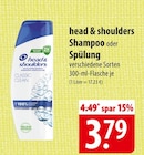 Angebot im famila Nordost Nienburg (Weser) Prospekt famila Nordost Nienburg (Weser) Prospekt mit im Angebot fĂŒr 3,79 âŹ