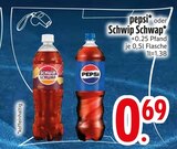 pepsi Angebote bei EDEKA Olching für 0,69 €