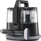 Polster- & Teppichreiniger von CLEANMAXX im aktuellen ROLLER Prospekt für 69,99 €
