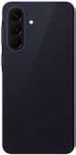 expert Bad Salzungen - Smartphone Galaxy A57 5G (128GB) Angebot im Prospekt Smartphone Galaxy A57 5G (128GB) bei expert im Bad Salzungen Prospekt für 359,00 €
