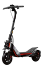 expert Fürstenwalde - E-Scooter ZT3 Pro D Angebot im Prospekt E-Scooter ZT3 Pro D bei expert im Fürstenwalde Prospekt für 725,00 €