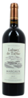 Point Vert Bagnères-de-Bigorre - Promo AOP Margaux de Tayac 2021 Promo AOP Margaux de Tayac 2021 à 19,99 € dans le catalogue Point Vert à Bagnères-de-Bigorre