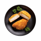 Hähnchen-Schnitten "Cordon-bleu-Art" von Meine Metzgerei für 3,99 € bei ALDI Nord im Angebot Hähnchen-Schnitten "Cordon-bleu-Art" von Meine Metzgerei im aktuellen ALDI Nord Prospekt