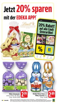 Milka im E center Prospekt "Aktuelle Angebote" mit 78 Seiten (Ulm)