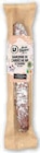 Promo Saucisse de l'Ardèche IGP à 3,64 € dans le catalogue Hyper U à Châteaugiron