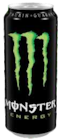 Aktuelles Energydrink Angebot bei Getränke Paradies in Gelsenkirchen ab 0,99 €