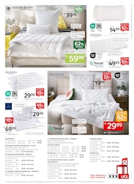 Sommerbettdecke Angebot & Preis im aktuellen XXXLutz Möbelhäuser Prospekt Sommerbettdecke Angebot im aktuellen XXXLutz Möbelhäuser Prospekt auf Seite 29